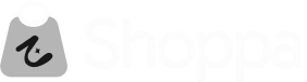 Shoppa Logo