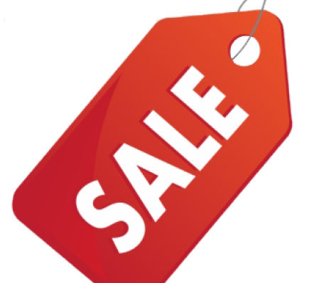 Sales Agent