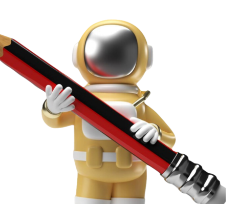Recommendation Agent