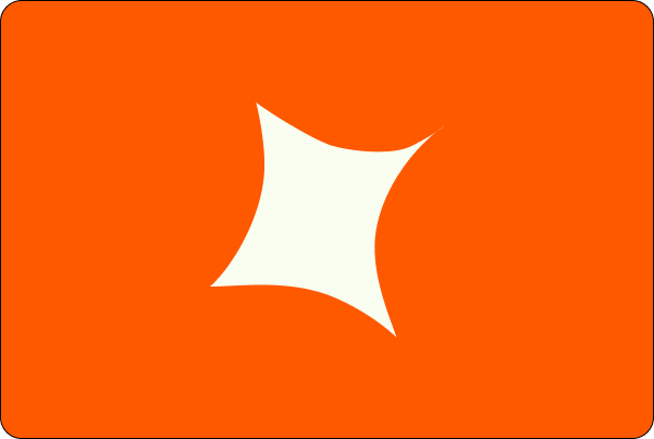 Helping you Find More Channels and Businesses on Shoppa